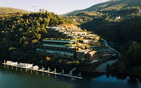 Douro41 Hotel&Spa